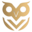 www.noctolux.ai favicon